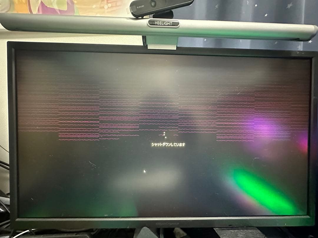 ASUS ROG RTX2080 Super ジャンク品