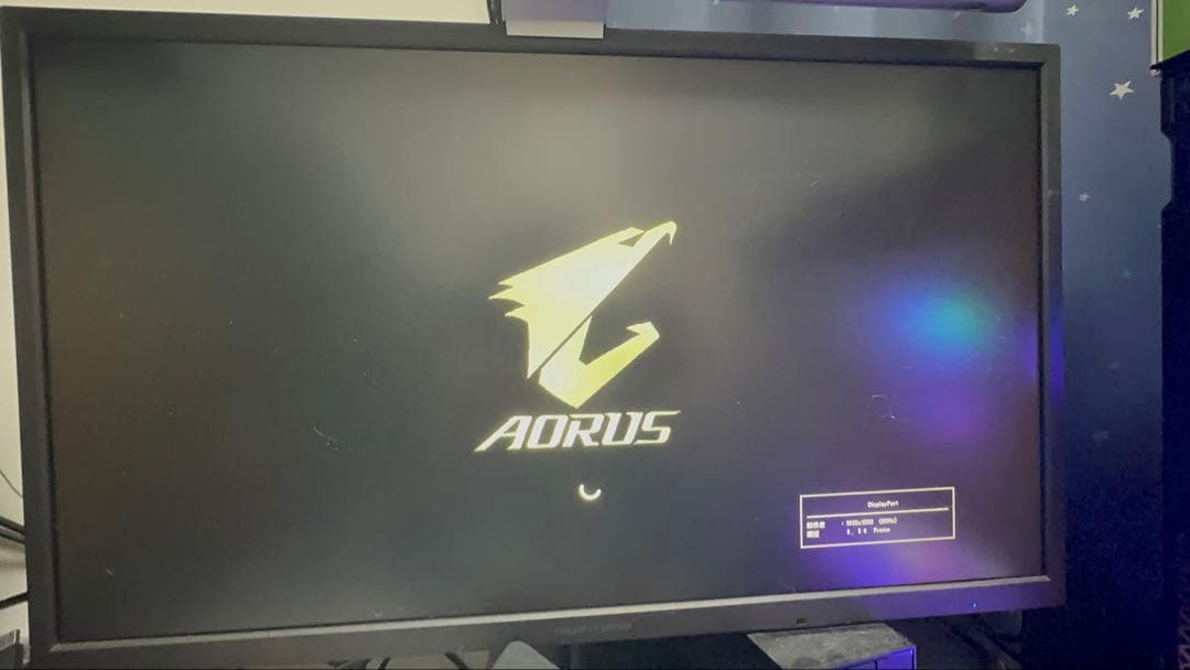 ASUS ROG RTX2080 Super ジャンク品