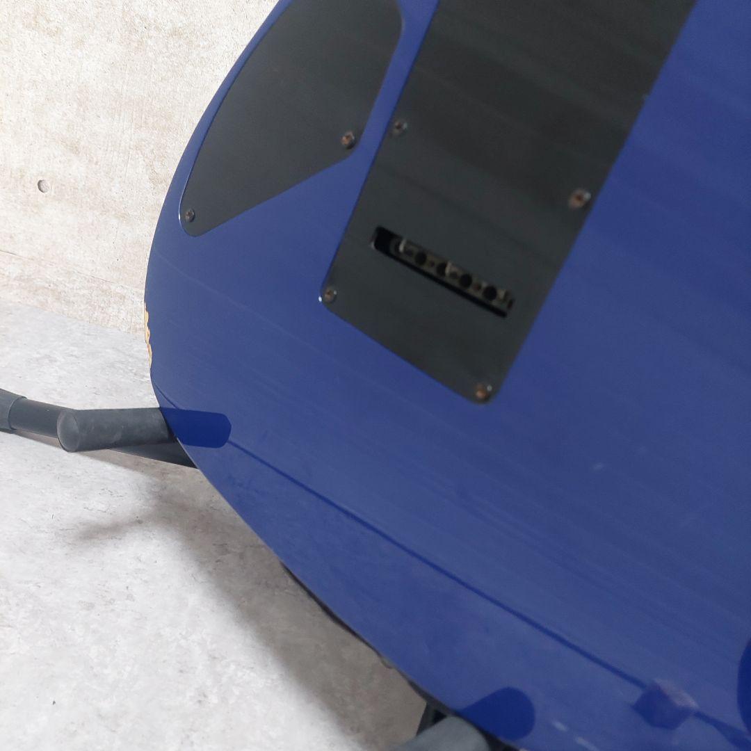 メンテナンス済 GIO Ibanez エレキギターセット GRX70QA-TBB