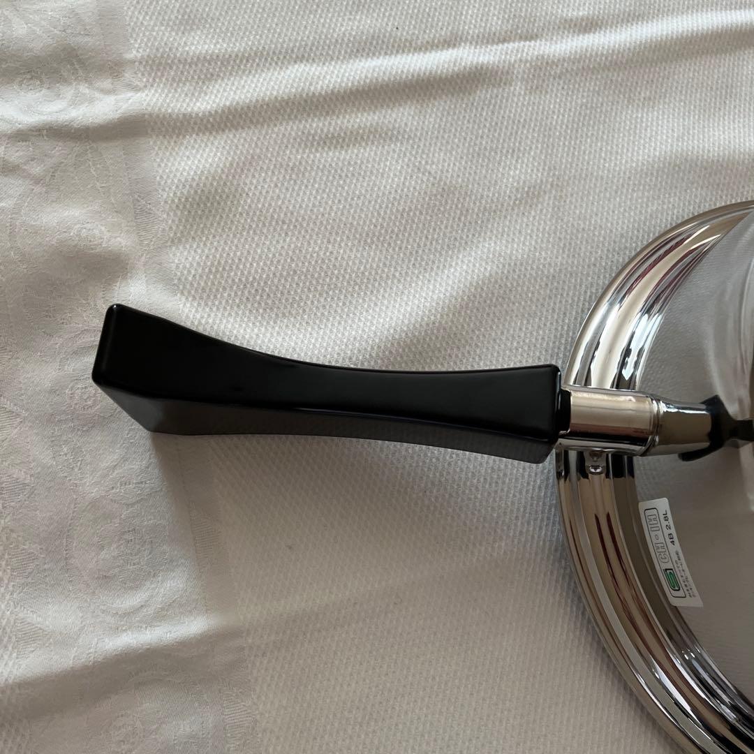 ビタクラフト　ボストン