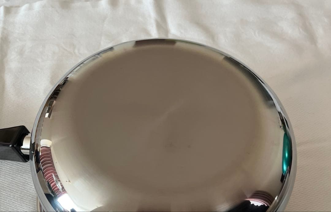 ビタクラフト　ボストン