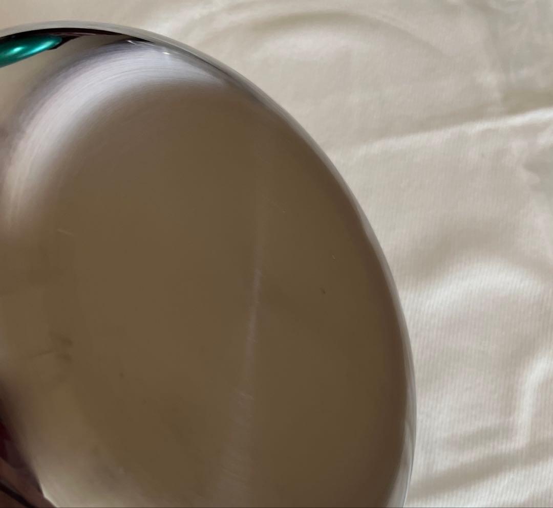 ビタクラフト　ボストン