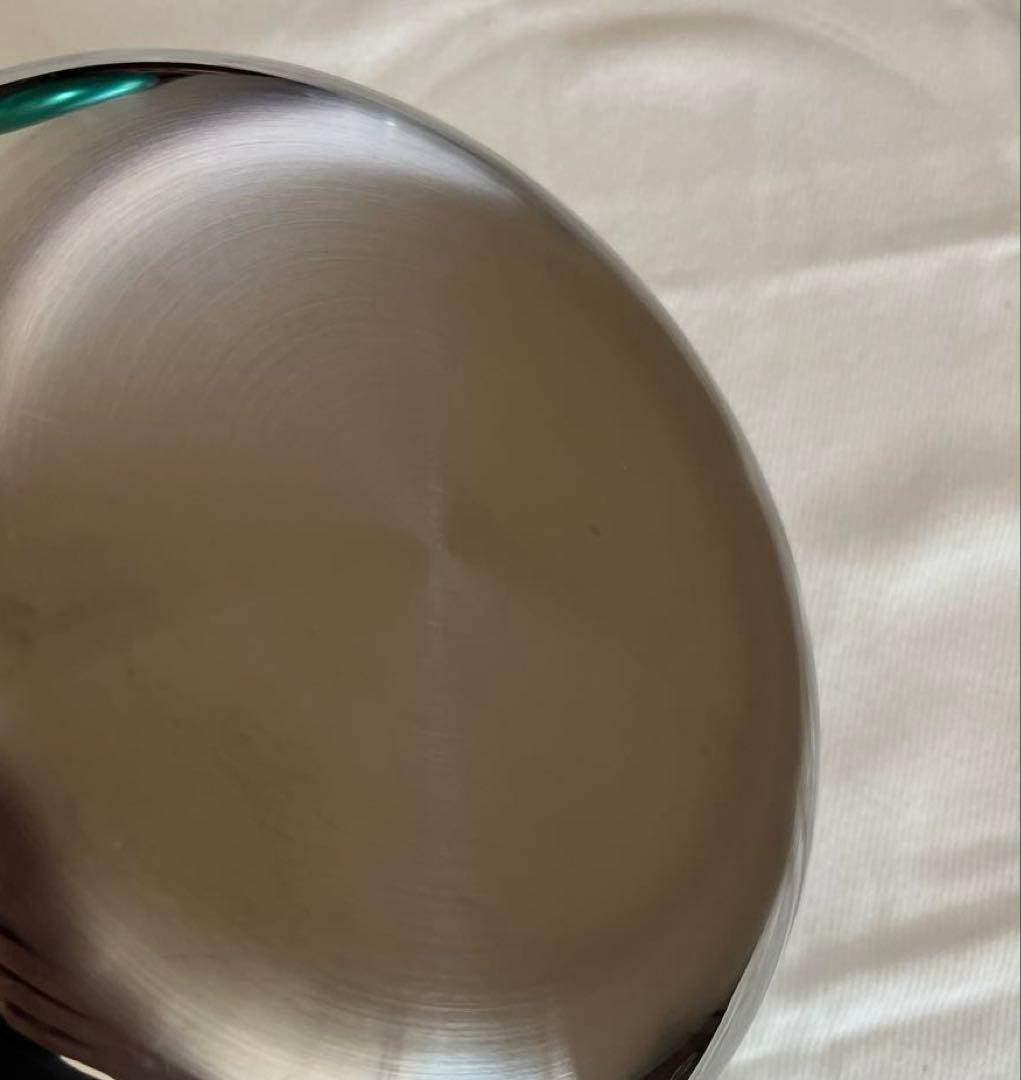 ビタクラフト　ボストン