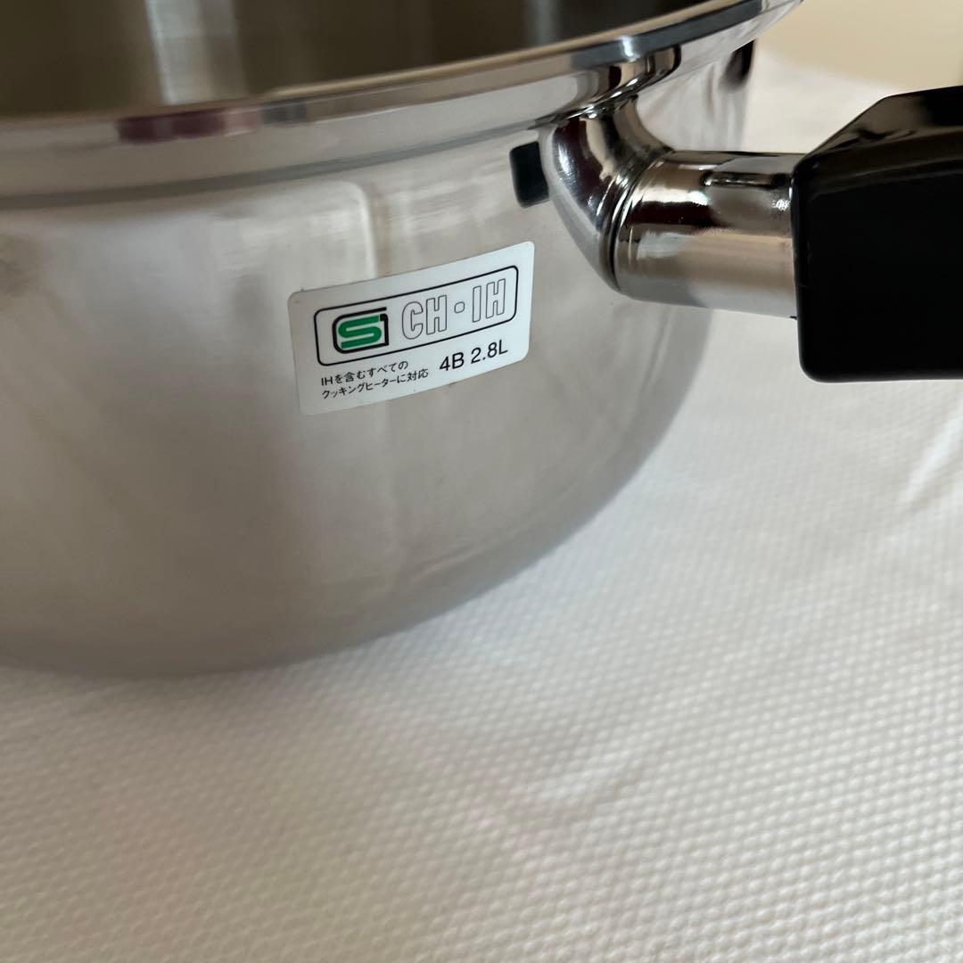 ビタクラフト　ボストン