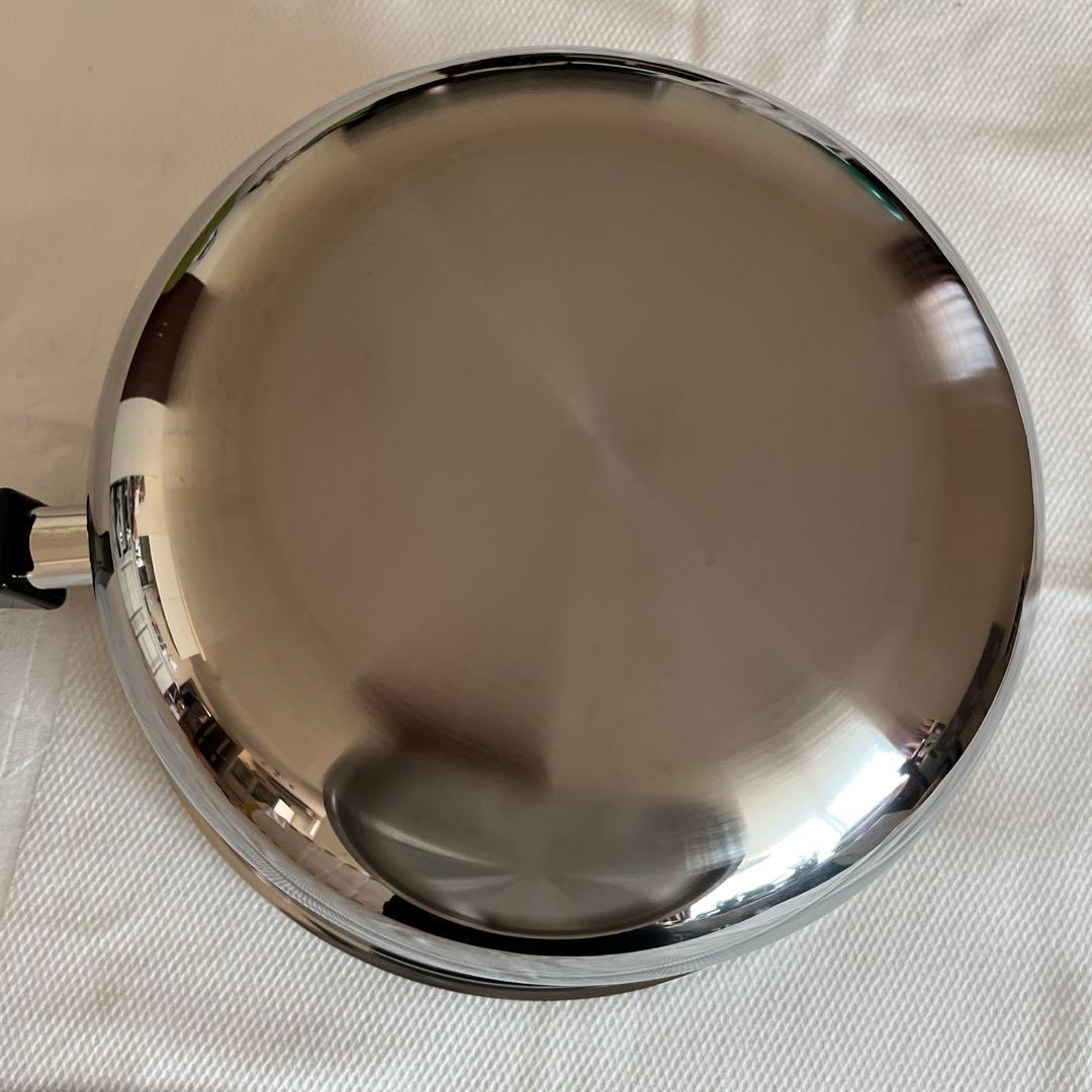 ビタクラフト　ボストン