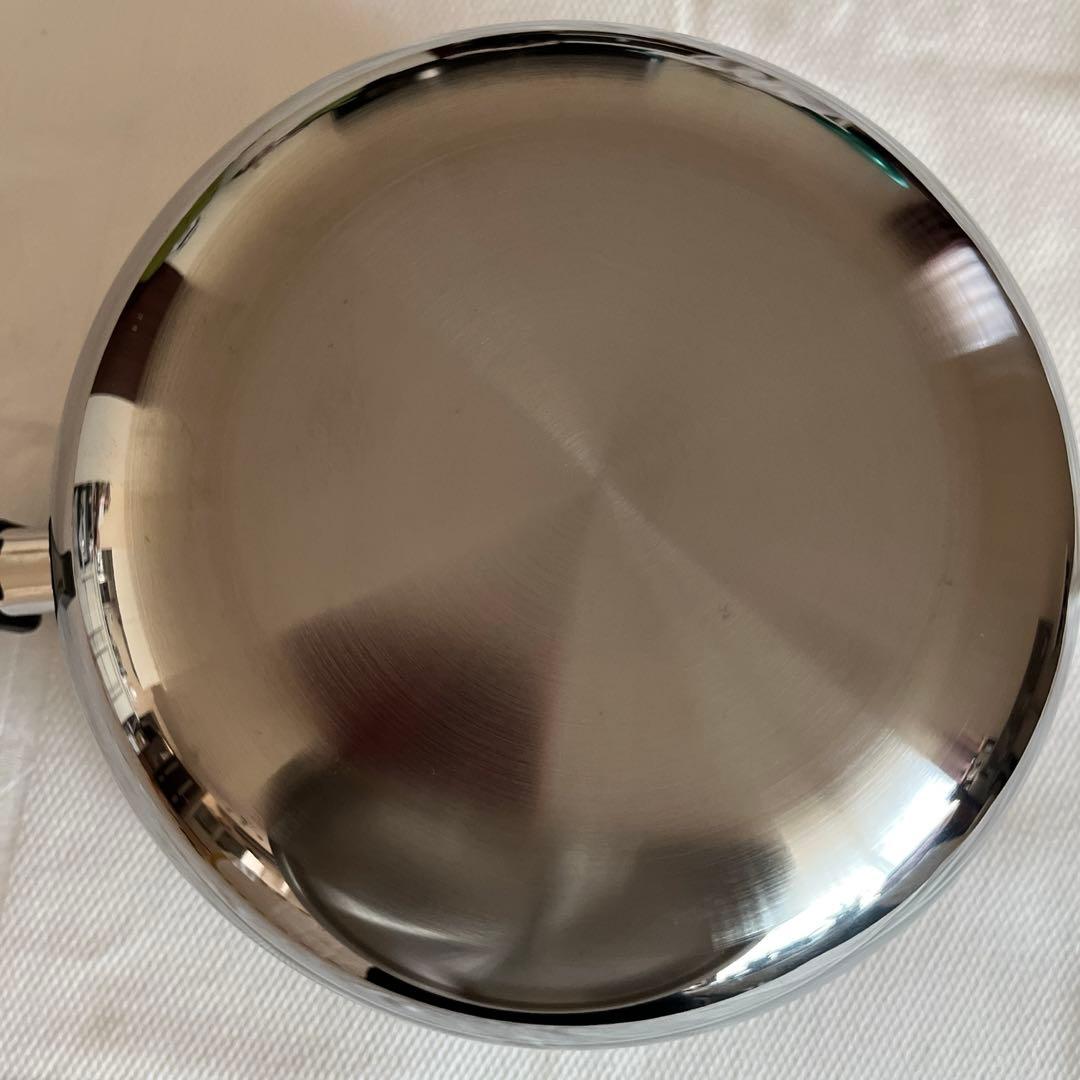 ビタクラフト　ボストン