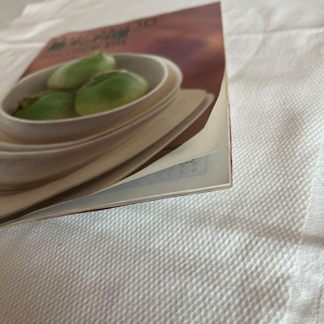 ビタクラフト　ボストン