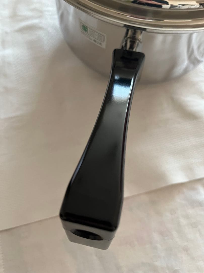 ビタクラフト　ボストン