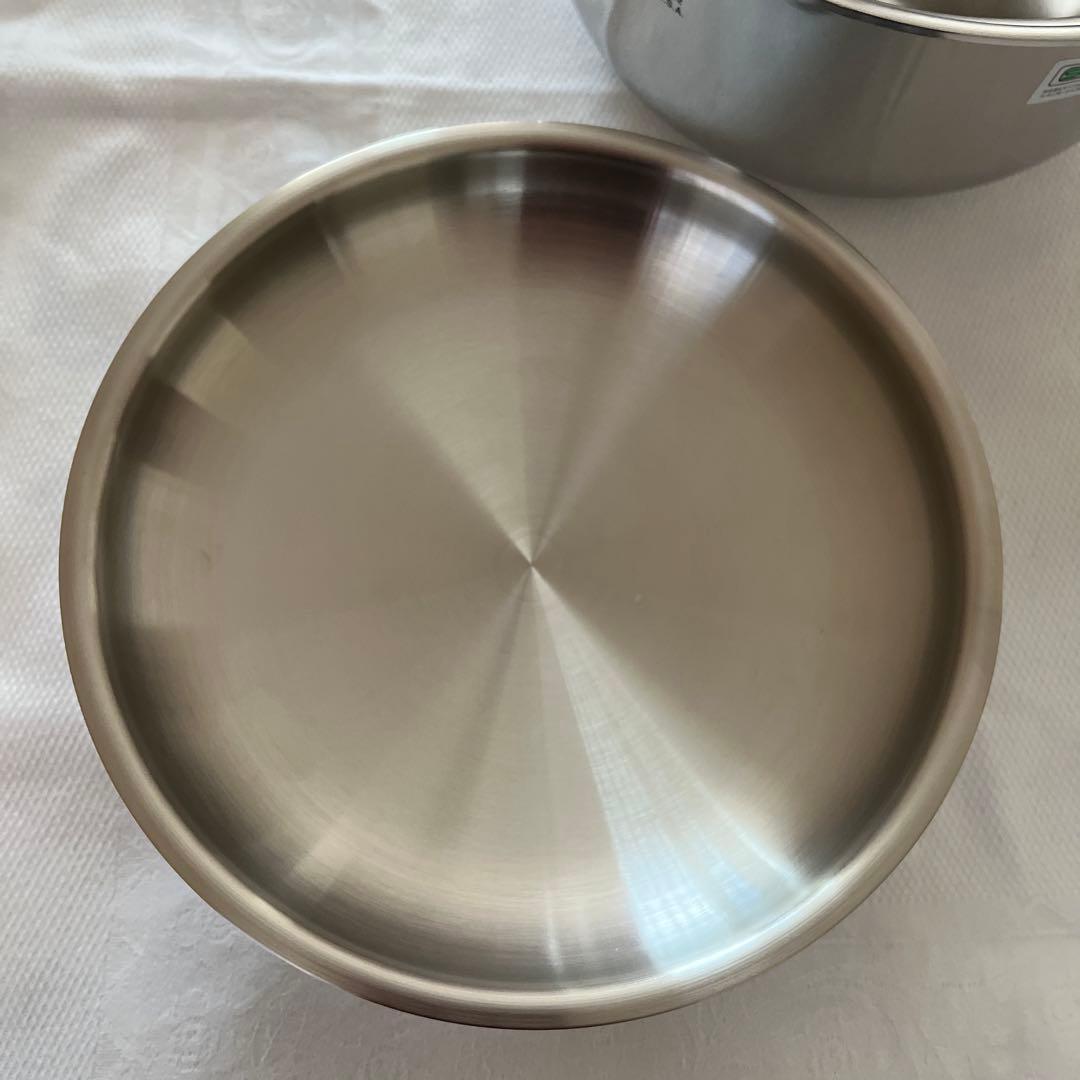 ビタクラフト　ボストン