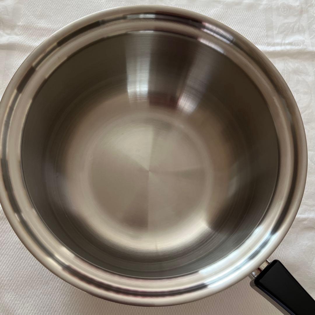 ビタクラフト　ボストン