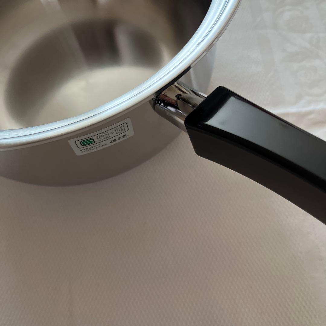 ビタクラフト　ボストン