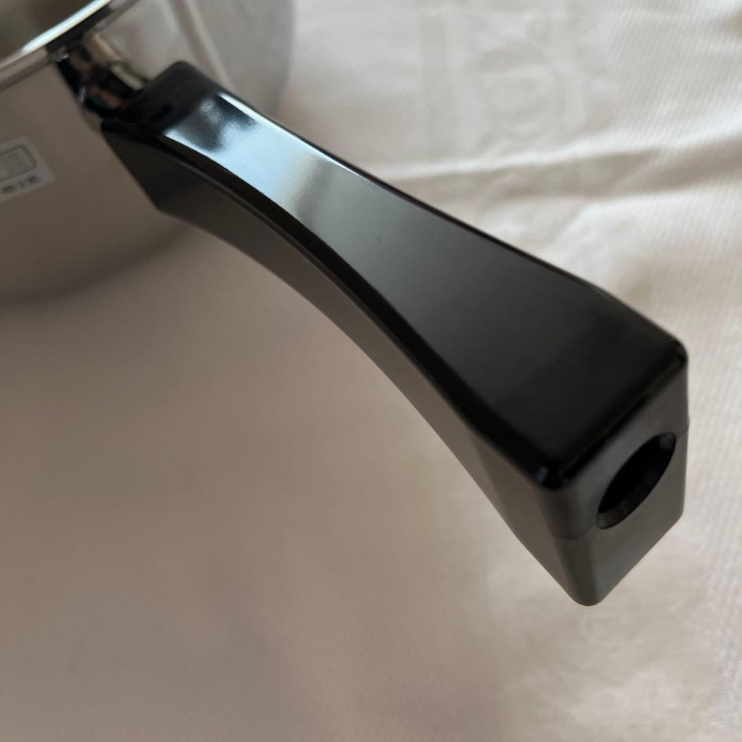 ビタクラフト　ボストン