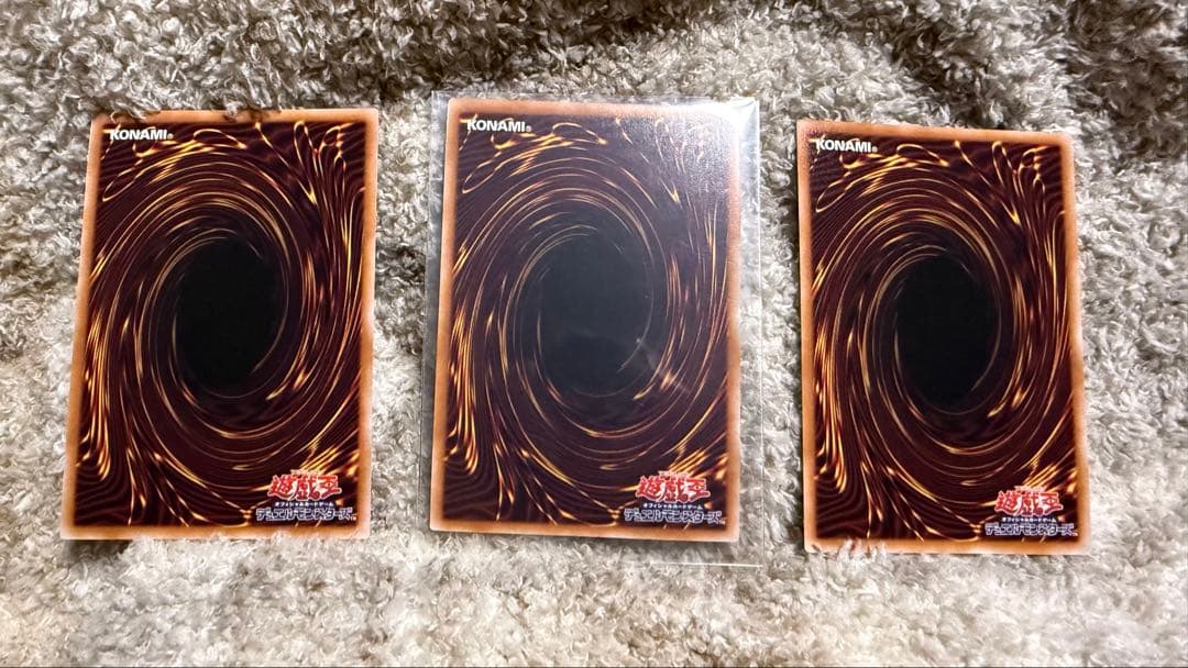 白銀の城の執事　アリアス　クオシク