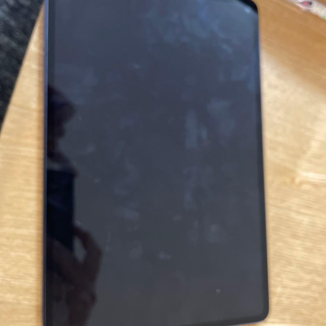 テレビ HUAWEI MatePad Pro 10.8