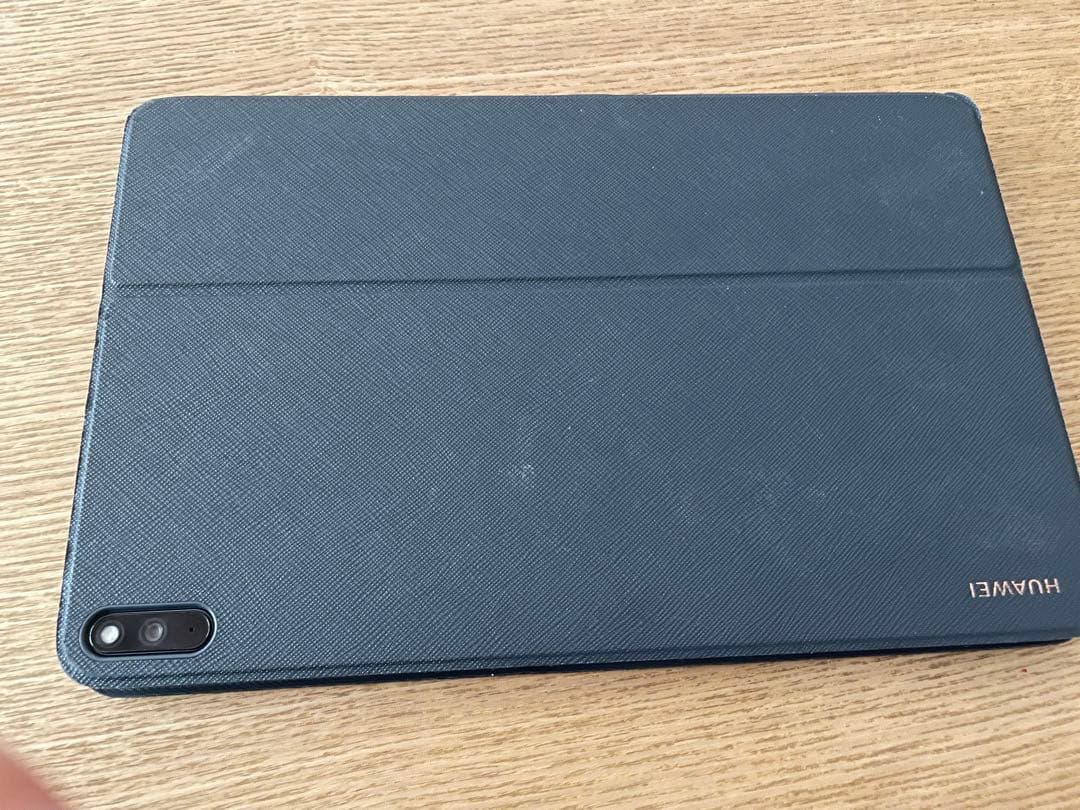 テレビ HUAWEI MatePad Pro 10.8