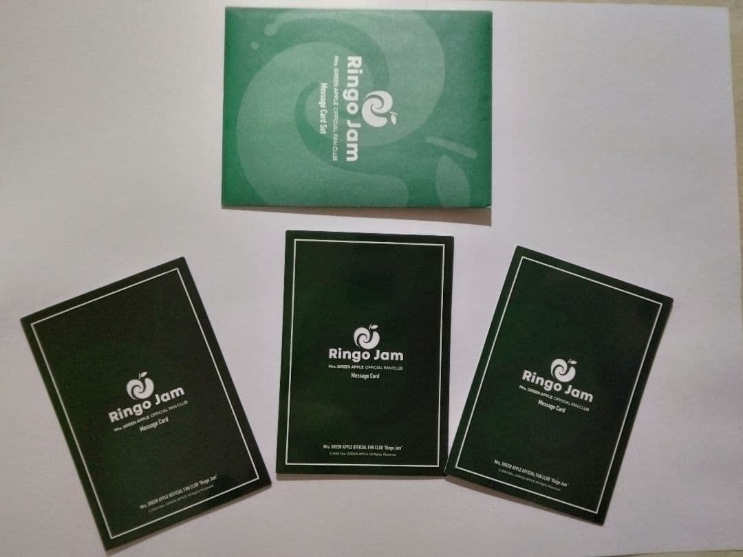 ミセスグッズ まとめ売りセット