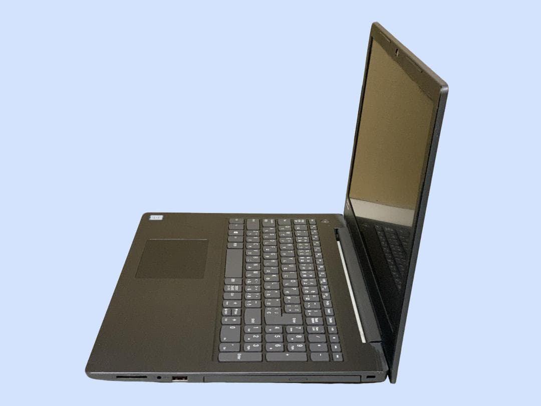 Windowsノート本体 M9953 Lenovo V330-15IKB Core i5-8250U