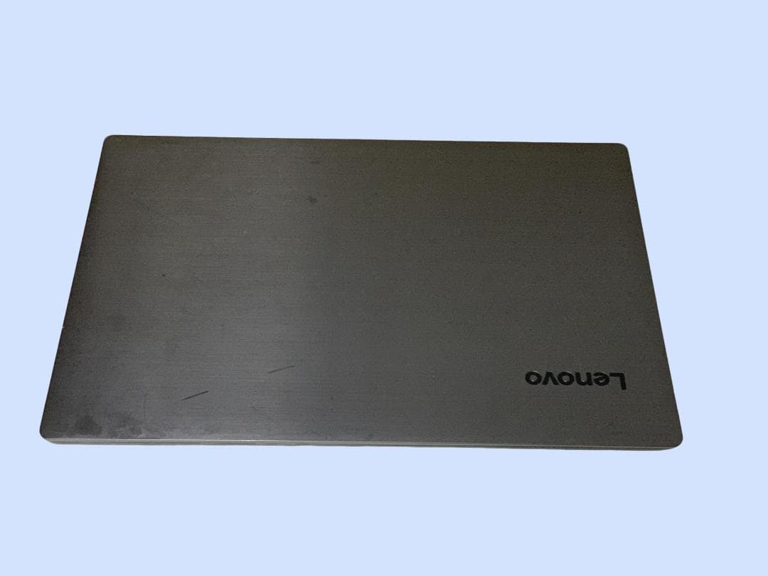 Windowsノート本体 M9953 Lenovo V330-15IKB Core i5-8250U