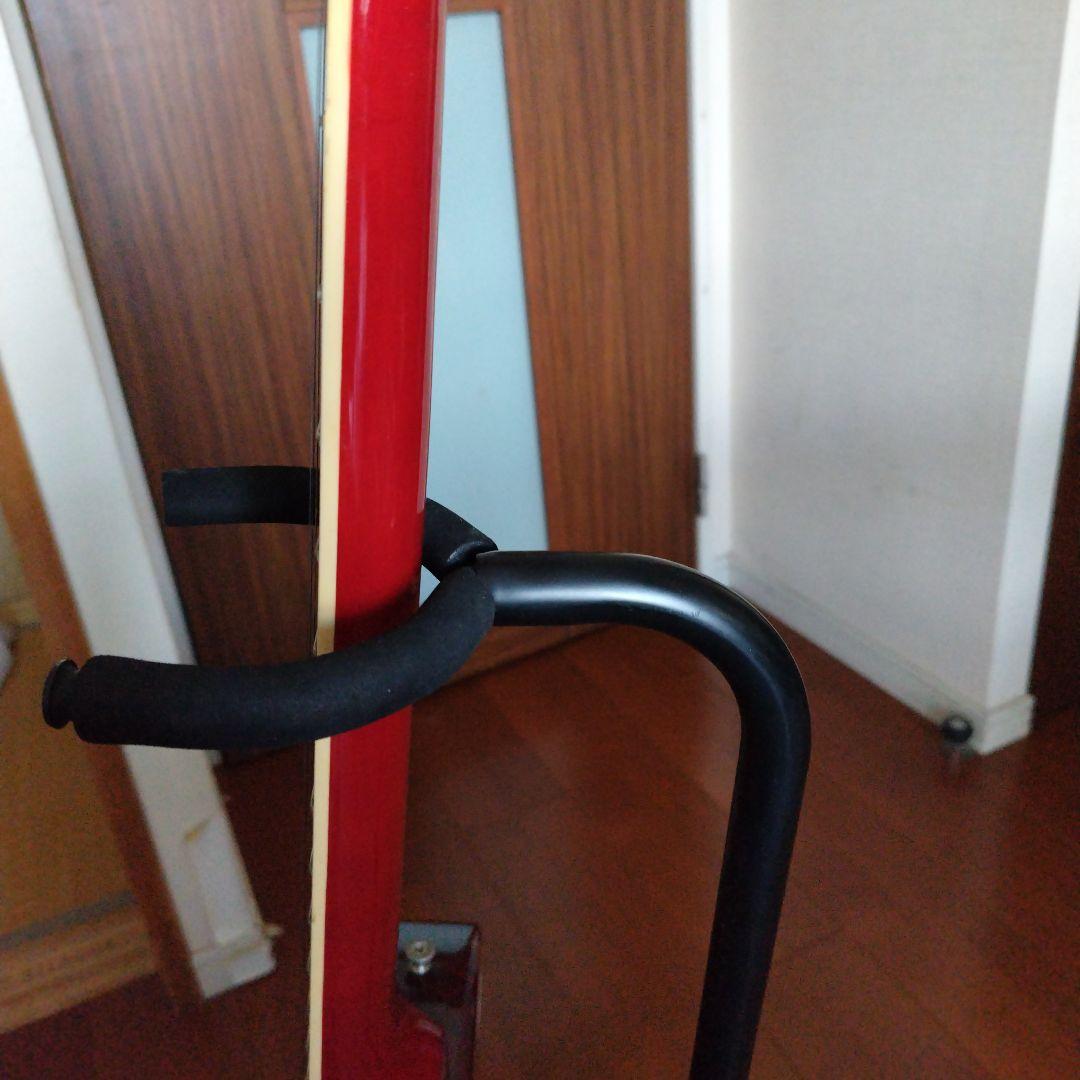 ★ちょいレア　アリアプロ2 レスポール　LS-500D　1981年