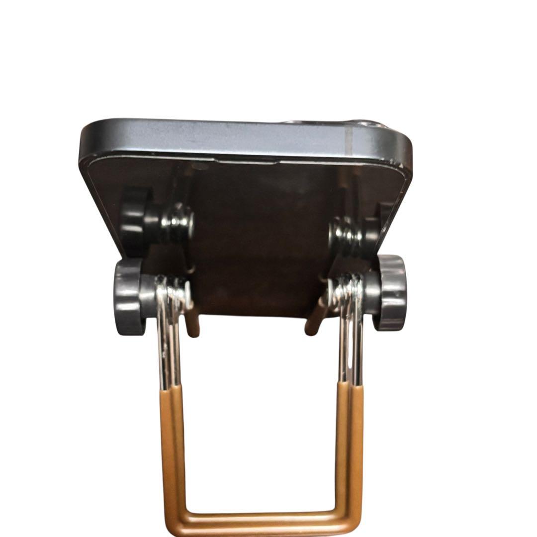 ②iPhone 14 256GB SIMフリー 特典付き