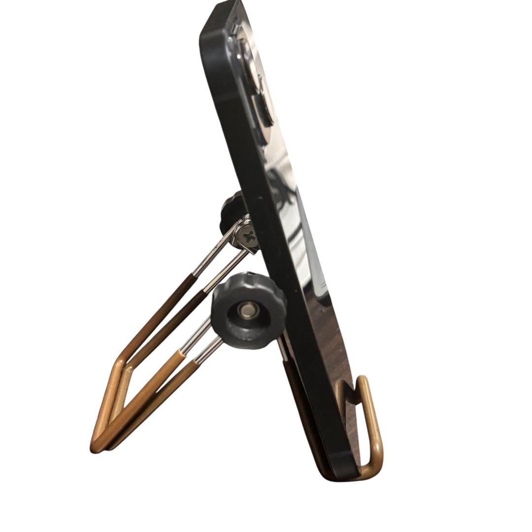 ②iPhone 14 256GB SIMフリー 特典付き