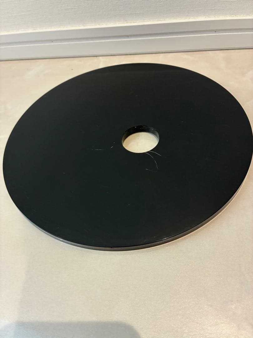 ファイナルファンタジー FFX バハムート ARTFX コトブキヤ