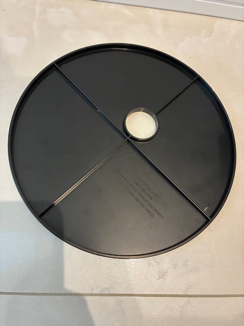 ファイナルファンタジー FFX バハムート ARTFX コトブキヤ