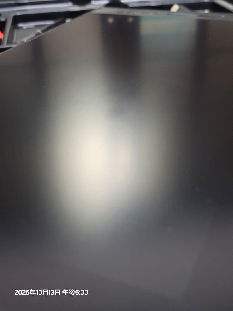 HUION Kamvas Pro 13 GT-133 中古 スタンド付属