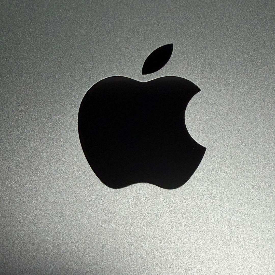 Apple iPad Pro 第5世代 12.9 M1 128G スペースグレー