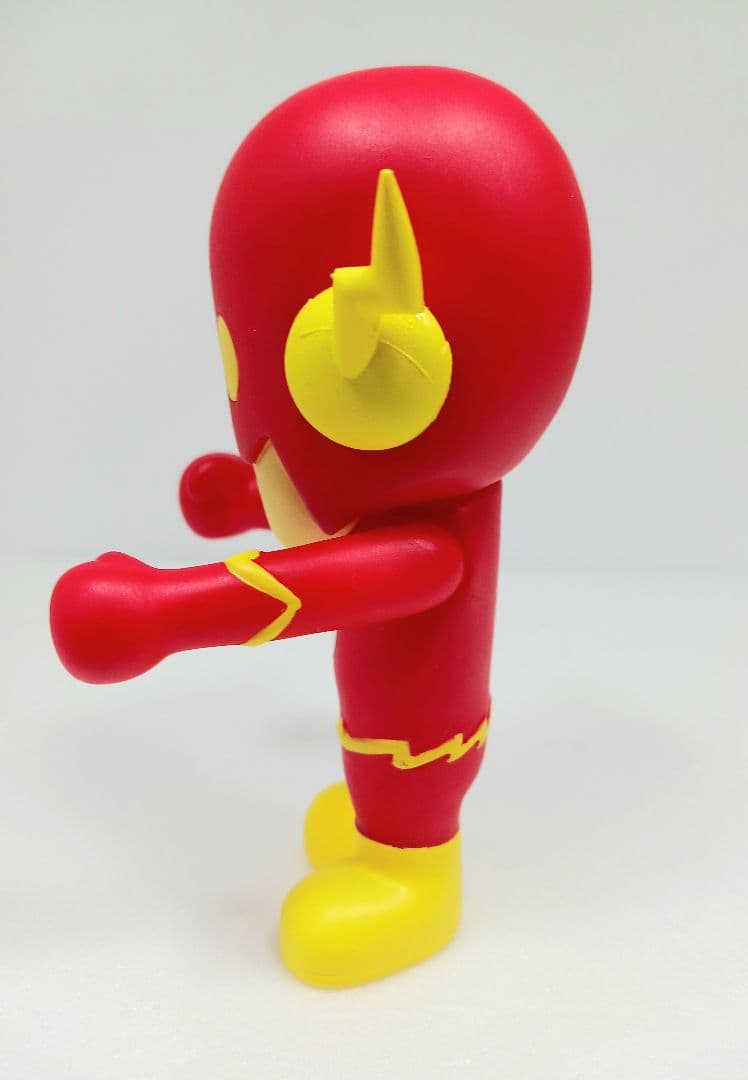 その他 A BATHING APE BAPE DC COMICS THE FLASH