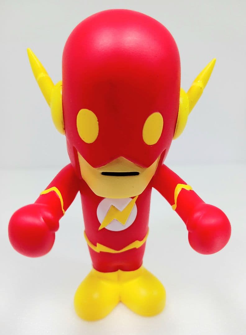 その他 A BATHING APE BAPE DC COMICS THE FLASH