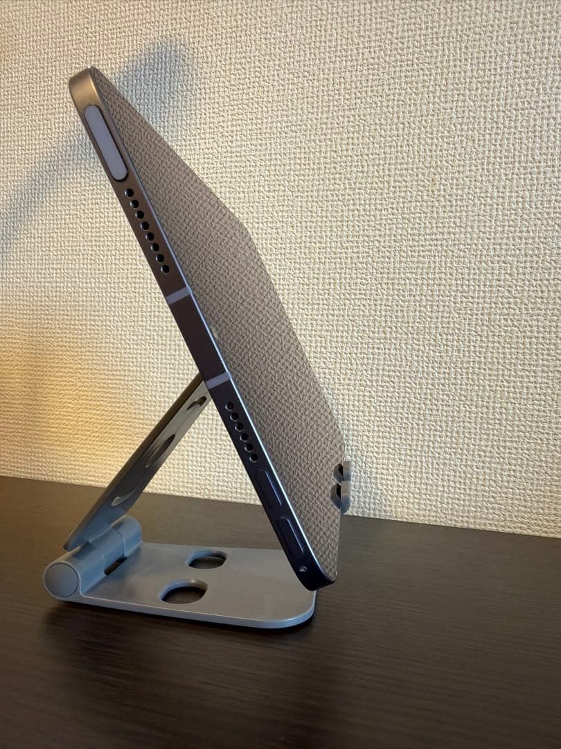 ⚠️大幅値下げ中⚠️iPad mini6 64GB Wi-Fi+Cellular