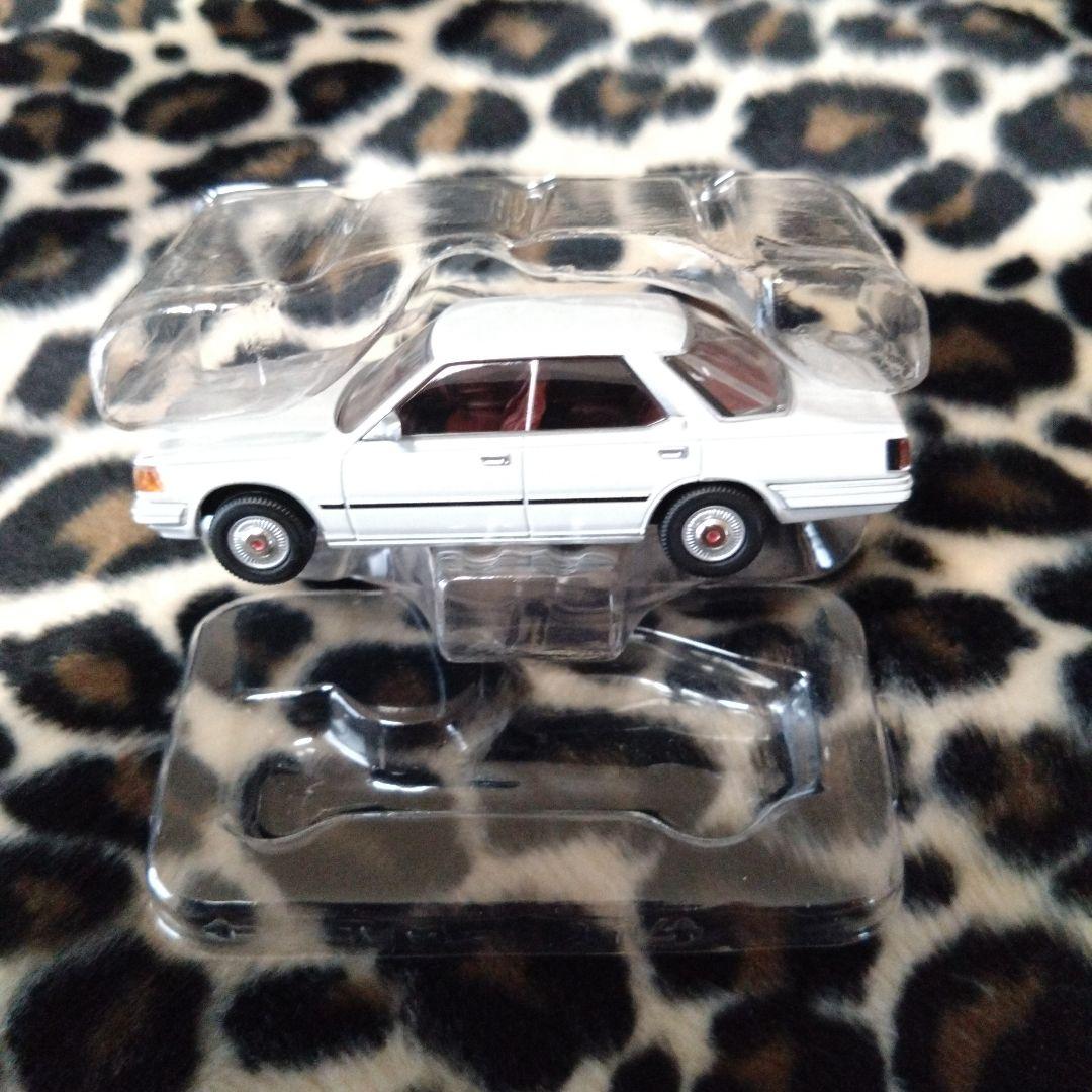 トミカリミテッド ヴィンテージ ネオ ニッサン セドリック LV-N149a