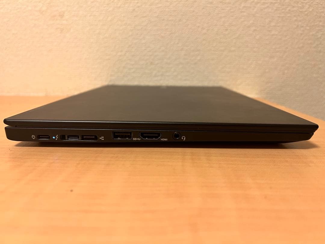 NEC VersaPro 8GB DDR4 OSなし