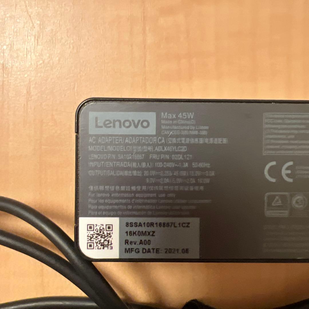 NEC VersaPro 8GB DDR4 OSなし