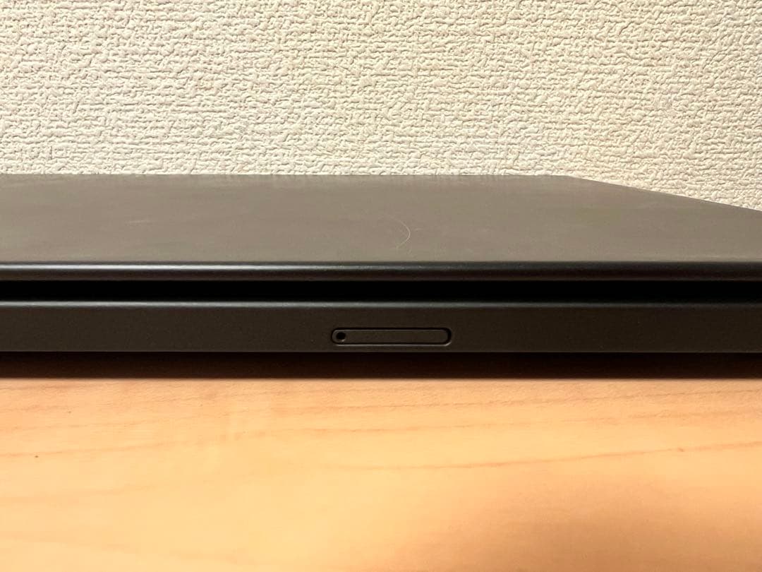 NEC VersaPro 8GB DDR4 OSなし