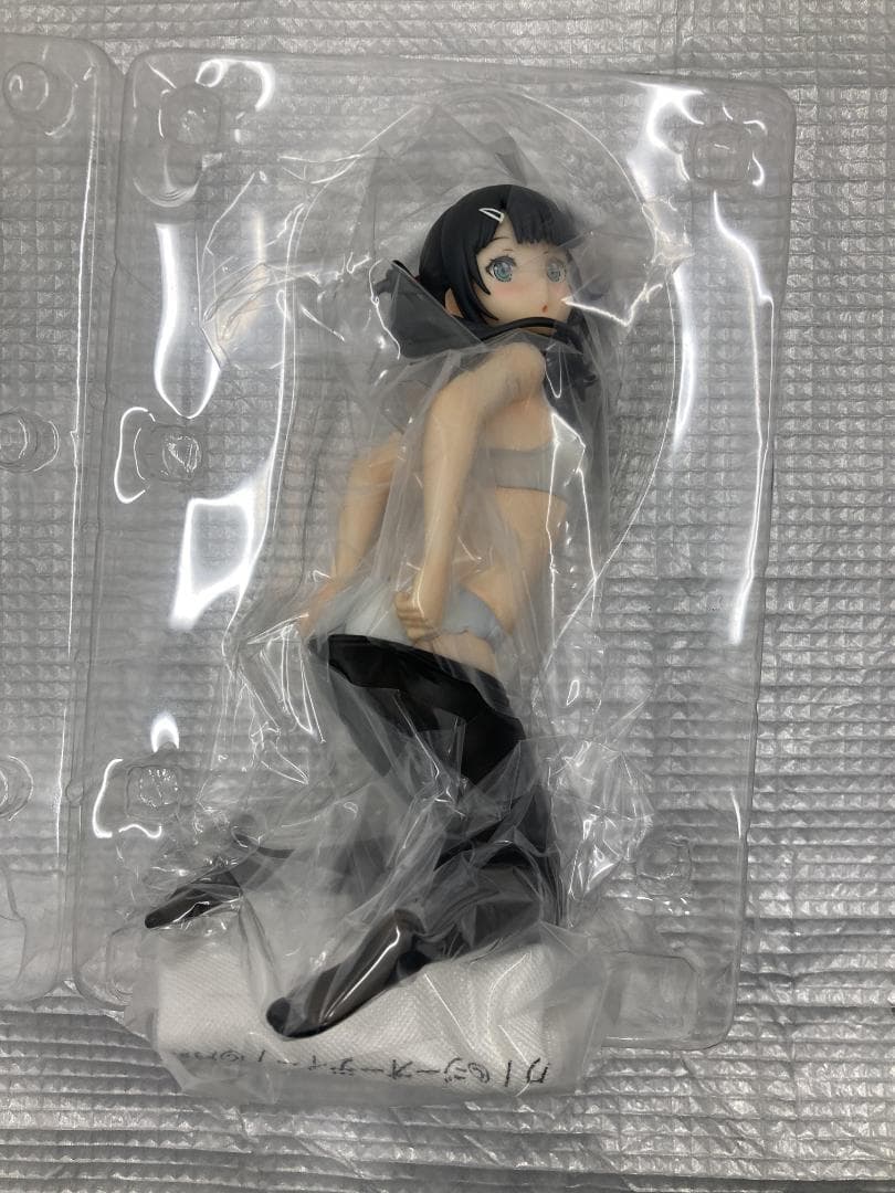 くろタイツDEEP カントク スキマタイツ ユニオンクリエイティブ