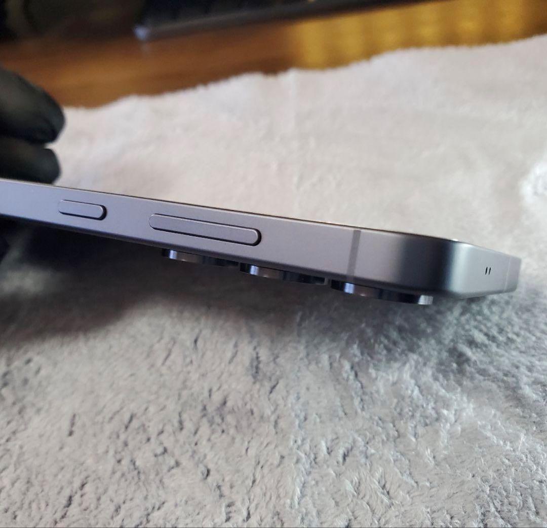 Galaxy S25 12GB/256GB ブルーブラック