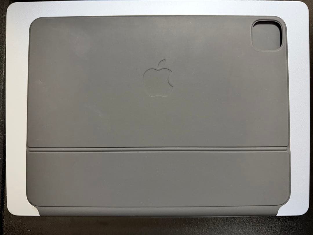 Apple MagicKeyboard 11インチ　US配列
