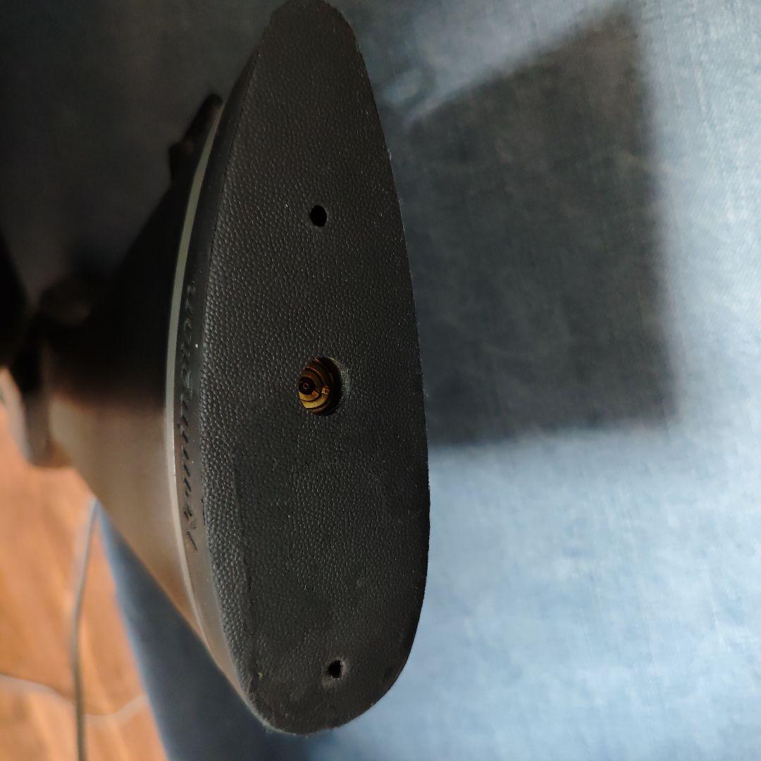 ジャンク品　マルゼン製M870ライブカート式ガスガン旧型モデル