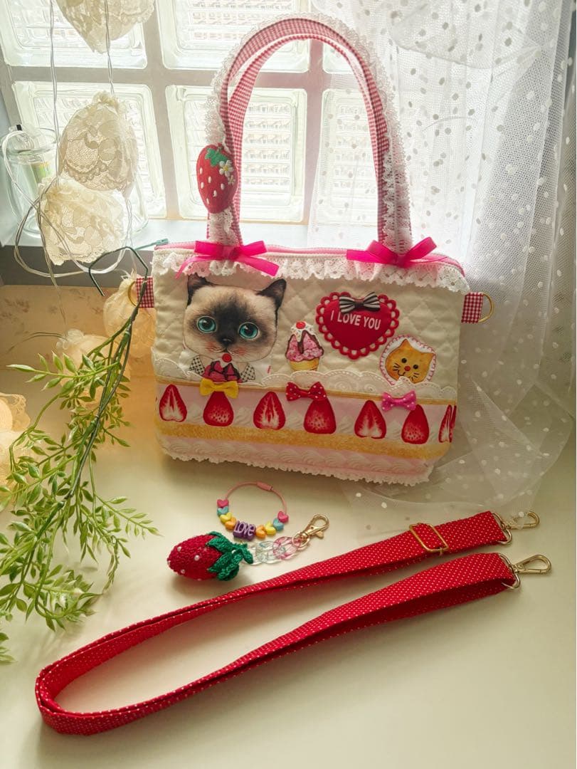 ♡アロマちゃん♪さま専用♡