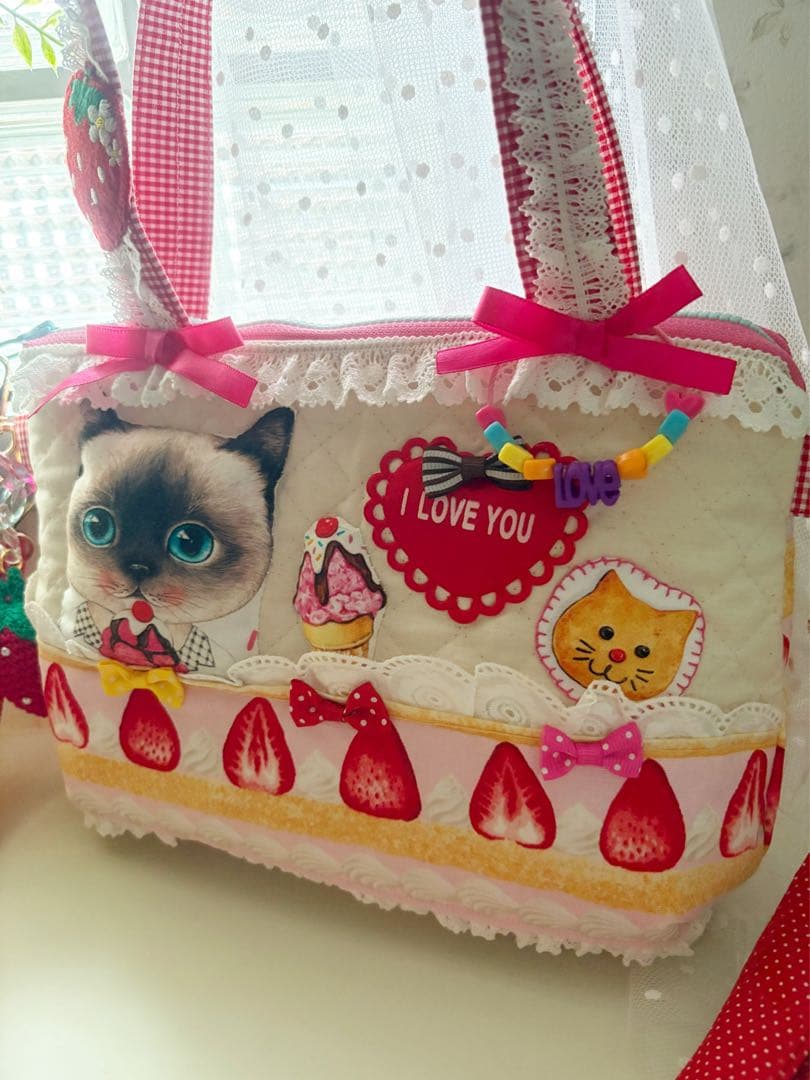 ♡アロマちゃん♪さま専用♡