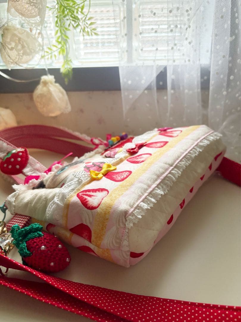 ♡アロマちゃん♪さま専用♡