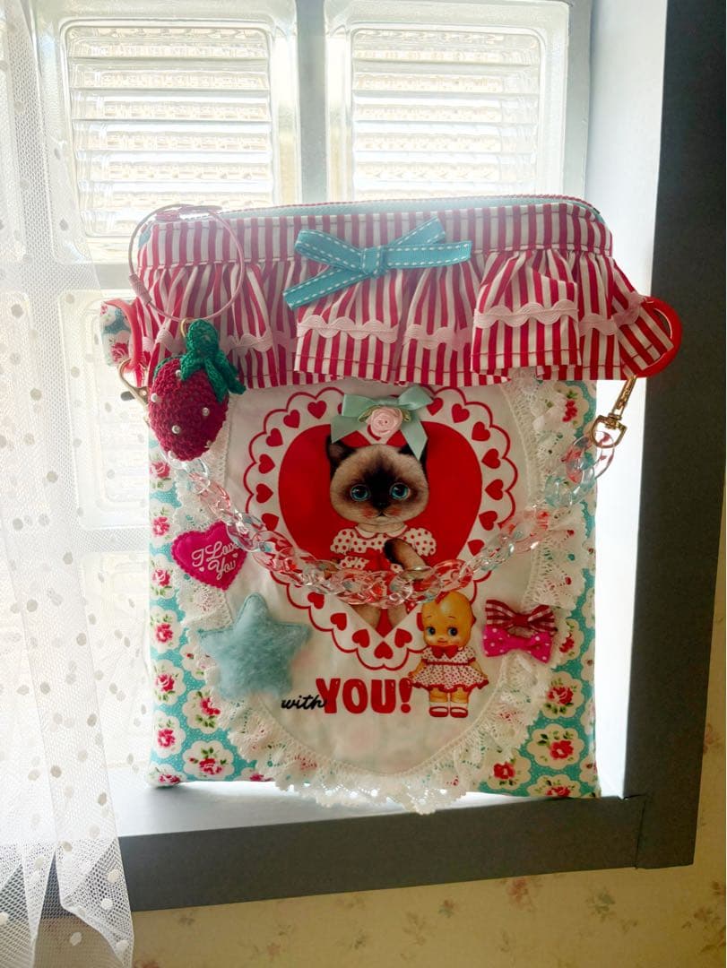 ♡アロマちゃん♪さま専用♡
