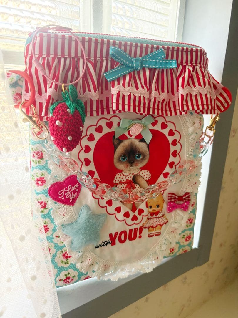 ♡アロマちゃん♪さま専用♡