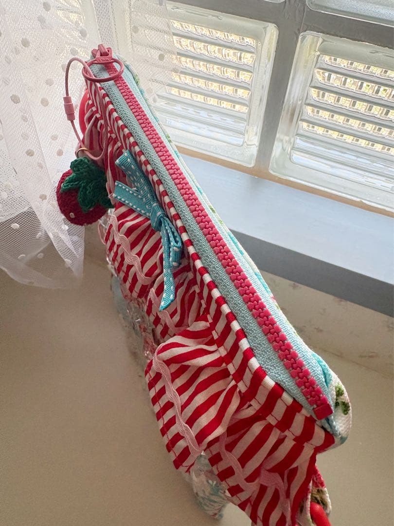 ♡アロマちゃん♪さま専用♡