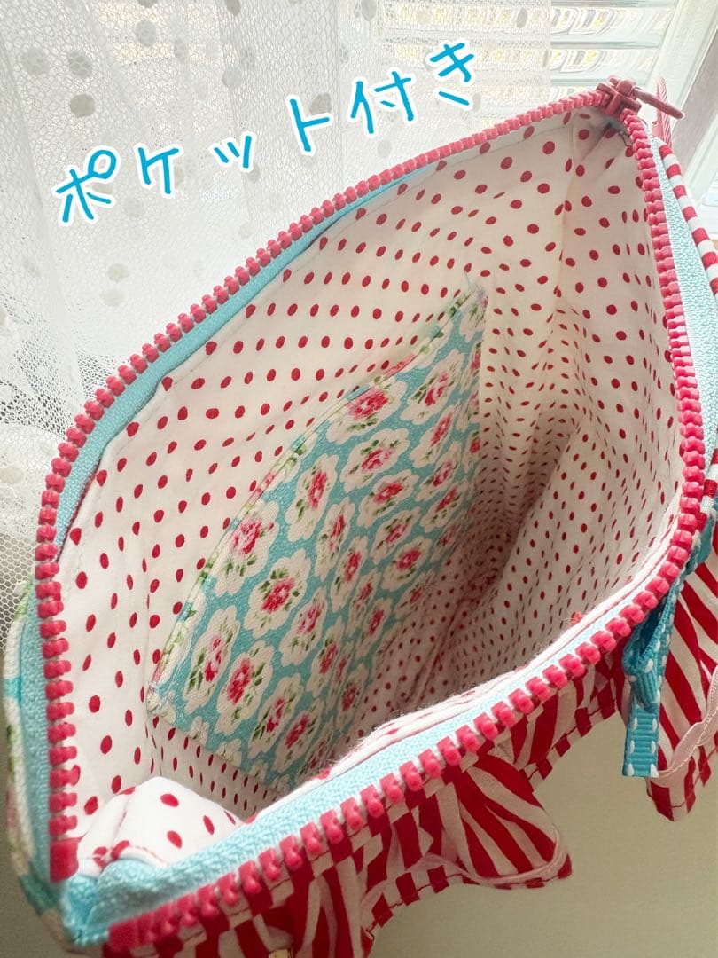 ♡アロマちゃん♪さま専用♡
