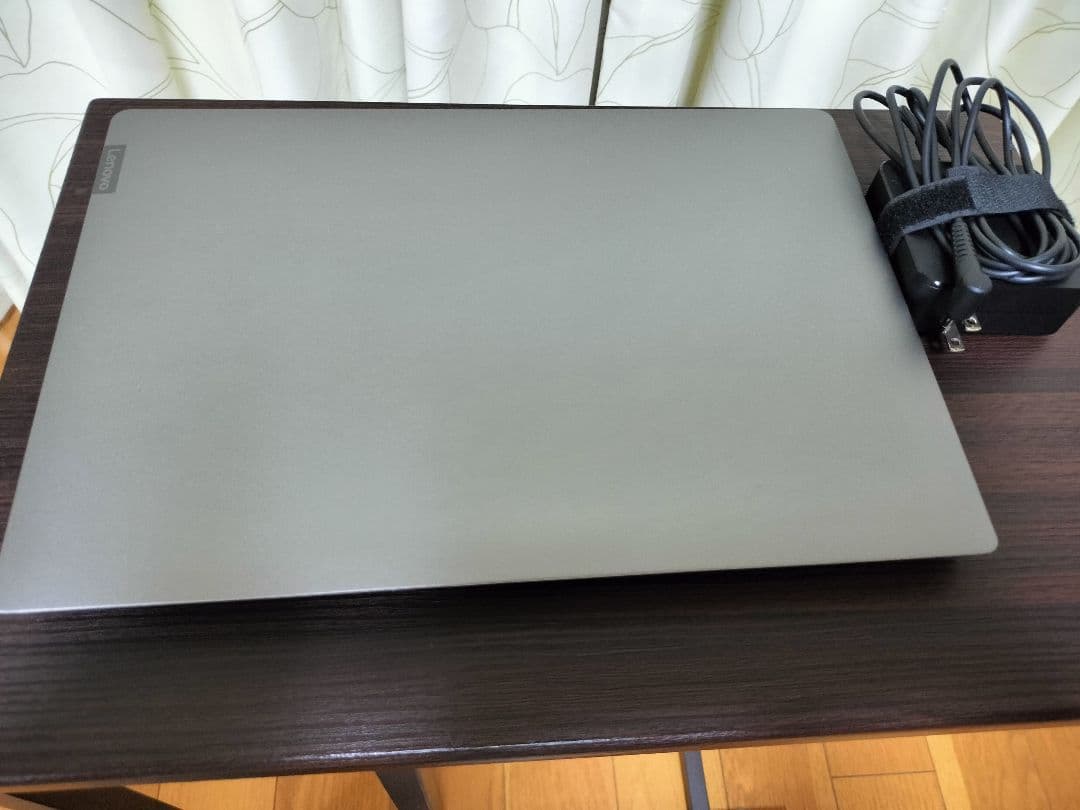 〚最終値下げ！〛lenovo　　ideapad 530s