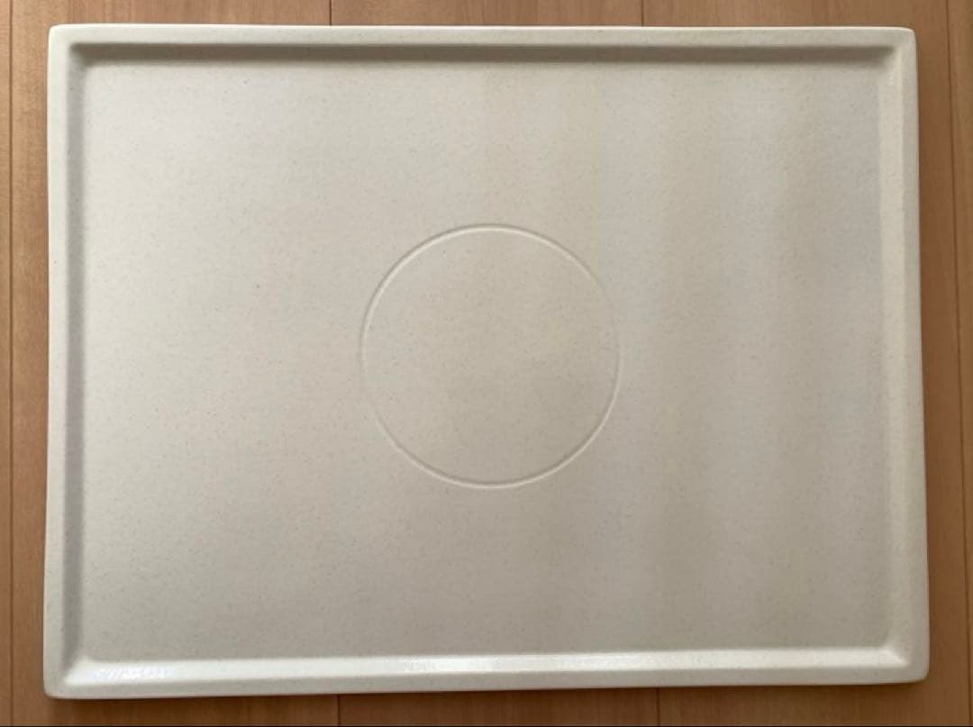 日立 過熱水蒸気オーブンレンジ ヘルシーシェフ MRO-VS8 ジャンク品