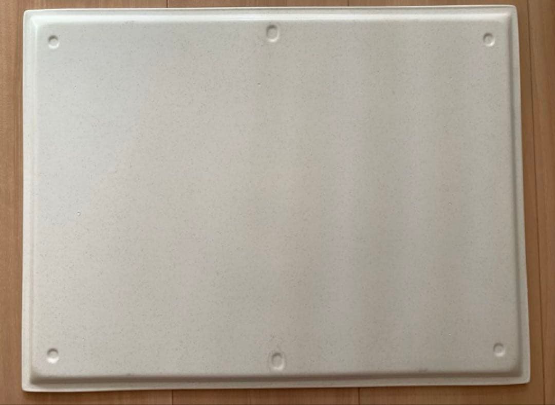 日立 過熱水蒸気オーブンレンジ ヘルシーシェフ MRO-VS8 ジャンク品